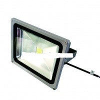 30W-LED-Flood-Light