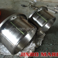 After-Liner-SS316-YH3-220