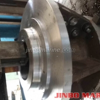 CBT3282-2001-Surface-Friction-Upper-Rudder-Carrier-1