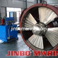 CPP-bow-thruster-1