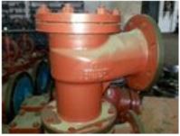 GB/CB Marine Check Valve, Butterfly , Fire Hydrant