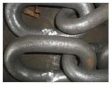 Mooring Chain Cable & Fitting