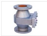 Flame Arrestor