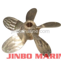 Controllable-pitch-propeller-1