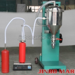 GFM16-1-Fire-Extinguisher-Dry-Powder-Filling-Machine-