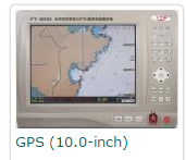 GPS 10.0