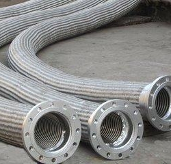 Heavy-duty-fuel-and-oil-hose-