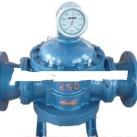 LXZ-Type-Spiral-Type-Rotor-Flow-Meter