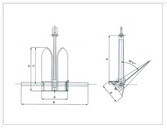 Offdrill Anchor3