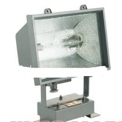 TG17A-Flood-Light