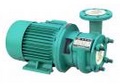 Marine Pump