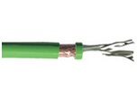 DIN 81958/89159 Cable