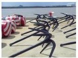 Yacht Anchor