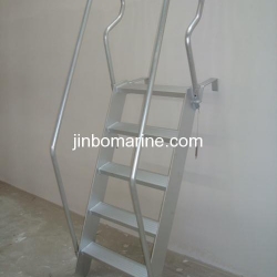 aluminum-bulwark-ladder