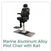 Marine Chair