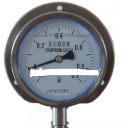 marine-compound-gauge