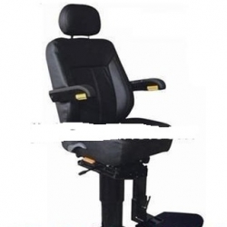 marine-fixed-pilot-chair-1fsdfg