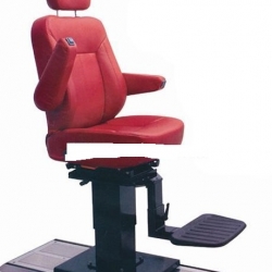 marine-pilot-chair-with-square-steel-column