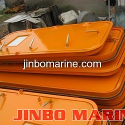 marine-single-leaf-aluminum-weathertight-door