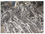 24mm Grade 3 Stud Link Anchor Chain