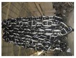 26mm Grade 2 Stud Link Anchor Chain