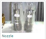 Nozzle
