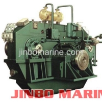 GVA-series-marine-gearbox