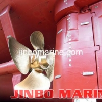 Guide-bar-flap-rudder (1)
