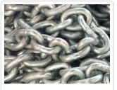 Hatch Cover Chain