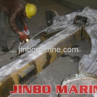 JIS-Stockless-Anchor-2