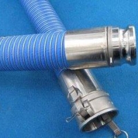 Light-duty-fuel-and-oil-hose-