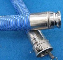 Light-duty-fuel-and-oil-hose-