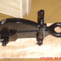 Pelican-hook-2-1