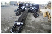 Type SR SPEK Ancor