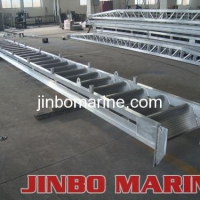 aluminum-accommodation-gangway