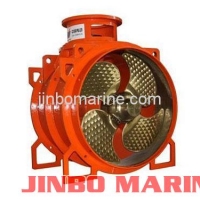 bow-thruster