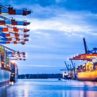 Marine Industry