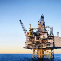 Offshore Industry