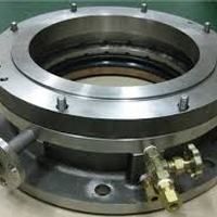 Stern Tube Seal